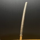Foto 7 di 11