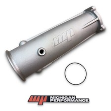 03-07 Cummins Isx High Flow Intake 03-07 Cummins Isx High Flow Intake