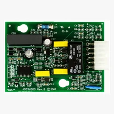 Electrolux 241508001 Refrigerator Defrost Control Board
