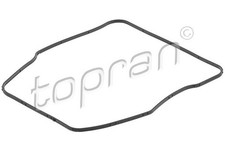 Joints Audi A1