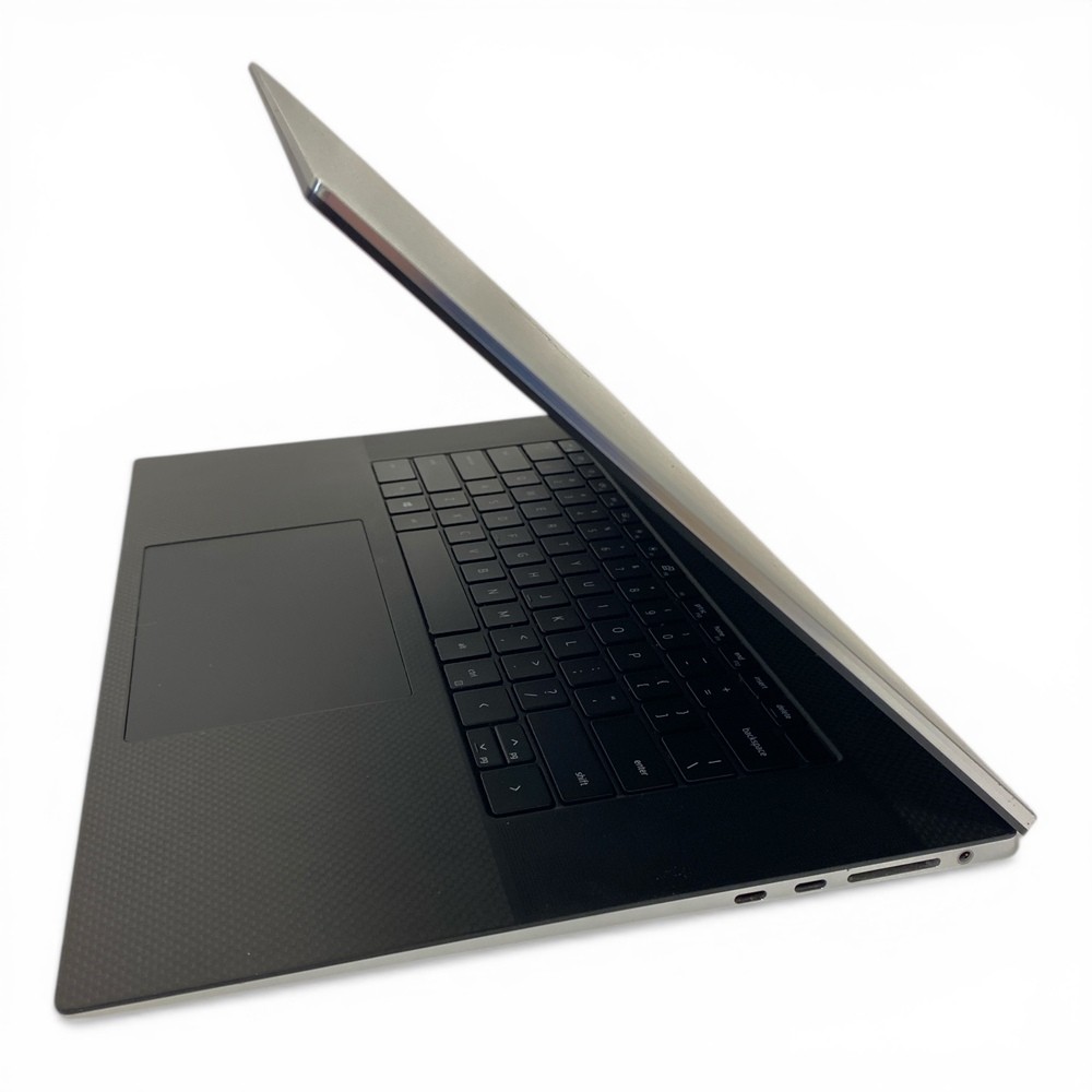 【DELL XPS17 9710】 coer i7 RAM32gd 1TBSSD 61-n2B2go1L._AC_UF350,