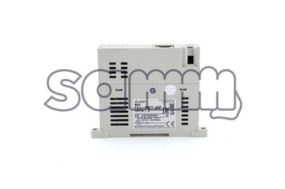 MITSUBISHI ELECTRIC FX3U-ENET-ADP ETHERNET INTERFACE BLOCK New