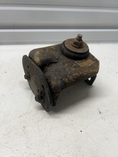 78-79 F-seriesbronco Np205 T Case Mount