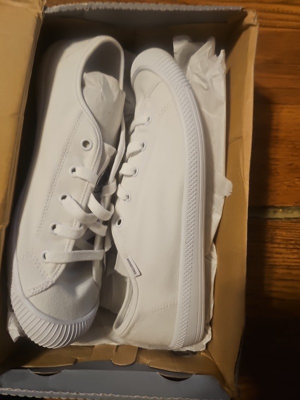 palladium shoes women