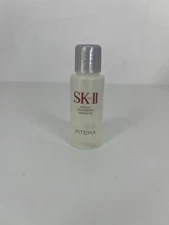 SK-II  Facial Treatment Essence ~ 0.3 oz sample size