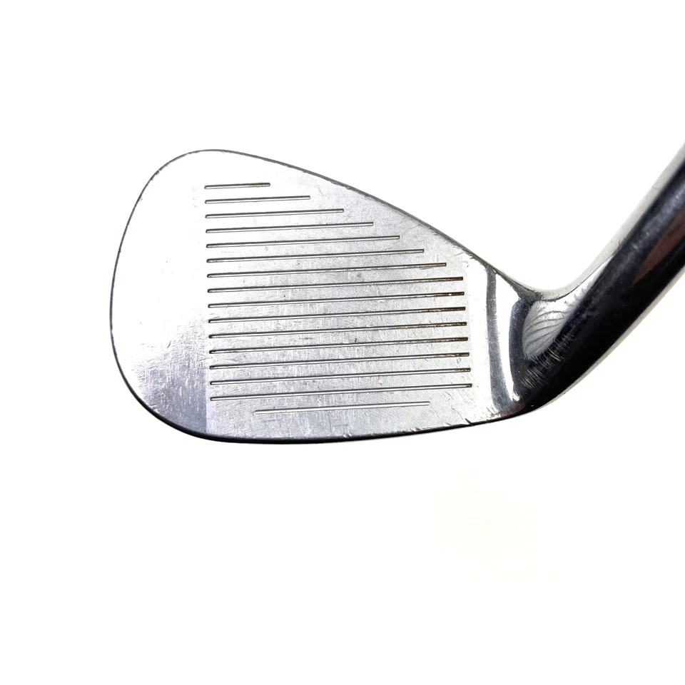 Cobra King Speedzone Gap Wedge / 48 Degree / Recoil ESX 460 Regular Flex - Image 3 of 4