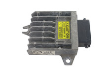 2006 Mazda 3 TCM TCU 2.3L TRANSMISSION CONTRO...