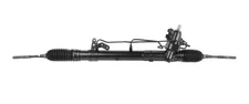 Cardone 26-3083 Remanufactured Hydraulic Power Rack and Pinion Complete Unit