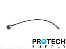 ABB  Wiring Harness 4-Pin Cable for Arc Fault Detector with WARRANTY