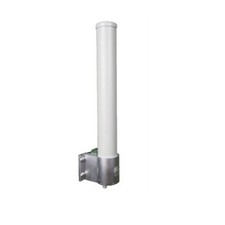 KP Performance - KPPA-5GHZ-DPOMA - KP Performance 5 GHz 13 dBi H/V 2 N female