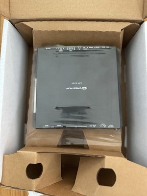 Crestron AM-3200 Air Media Receiver - M202011001