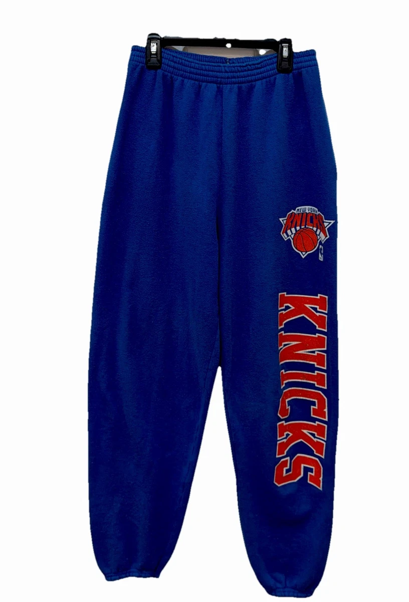 New York Knicks Regular Season NBA Pants for sale | eBay
