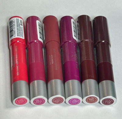 Revlon Colorburst Matte Balm Stain You Choose Lip Color New Sealed
