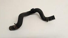LEXUS IS 300H XE30 MK3 WATER COOLANT HOSE PIPE 2013