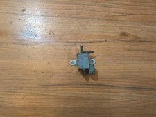 BMW 5-Series 1992 Electrical selenoid (Electromagnetic solenoid) 2 FR133549-50