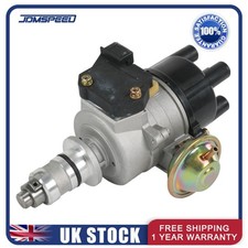 Austin Mini Metro Distributor Fit Lucas 65DM4 42664 AUU1536 A+ Engine