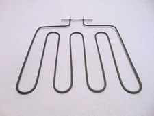 Whirlpool Oven Bake Element 2800W W11545804