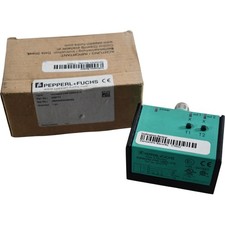 NEW Pepperl + Fuchs INX360D-F99-U2E2-V15 1-Ax...