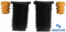 SACHS 900544 Staubschutzsatz für Stoßdämpfer Staubschutz Satz Kit für Opel 