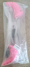 XYH Women's Shoe  Boot Stretcher Pink 2 Pack--FREE SHIPPING 