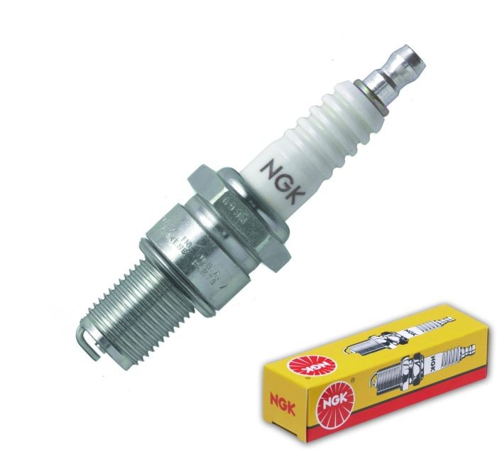 NGK B10ES Spark Plug Wide Heat Range Universal Fitment 7928