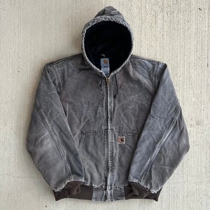 Carhartt J25 Cht | eBay