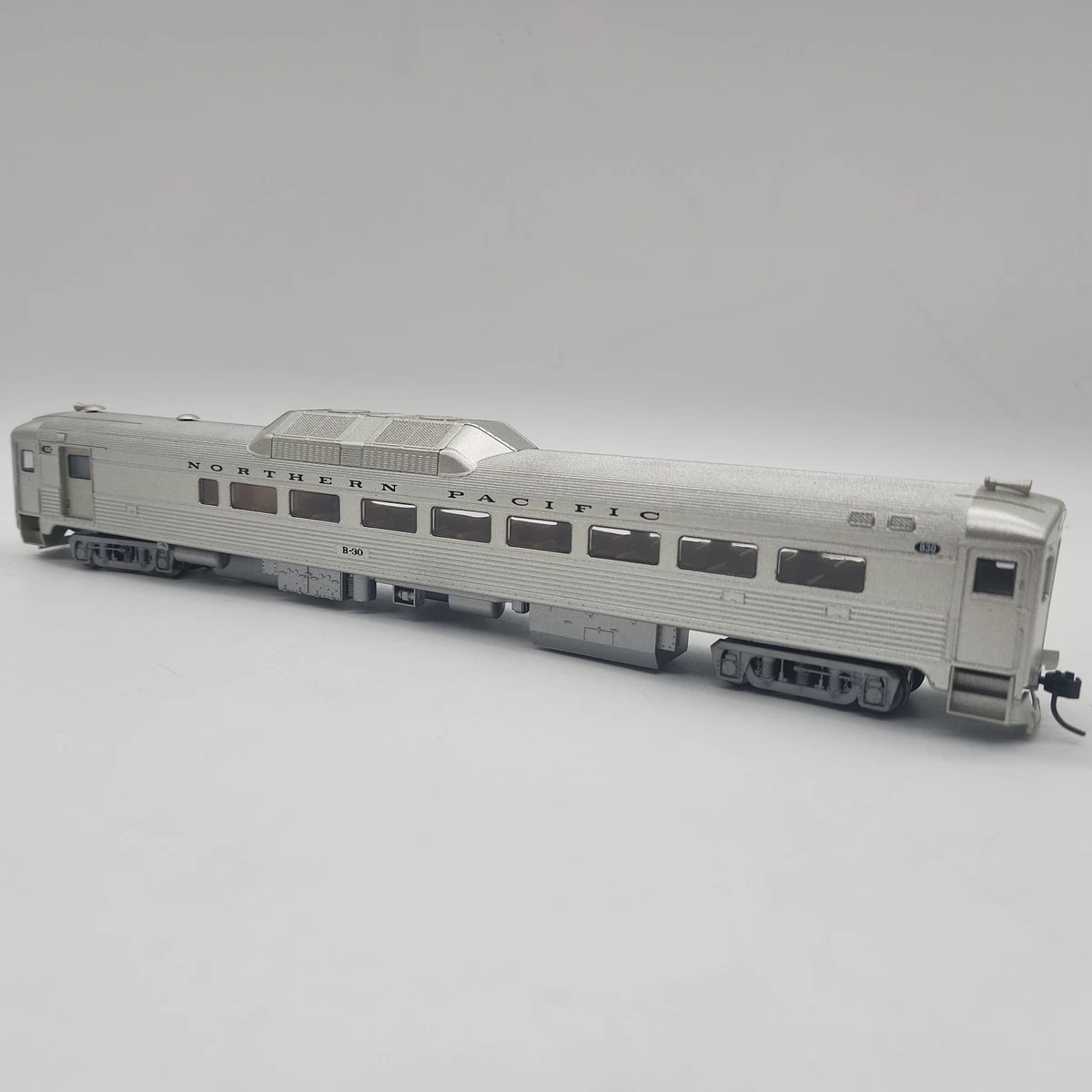 budd rdc products for sale | eBay