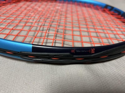 Babolat Pure Drive 98 2023 G2 Tennis Racket Set of 2