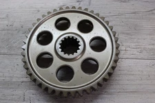 2015 Polaris Assault Rmk 800 Track Drive Sprocket Gear 42T 3222192