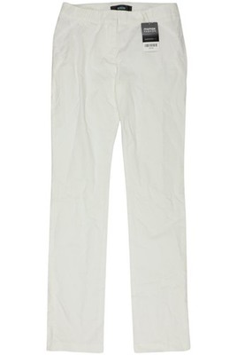 VERSUS Versace Stoffhose Damen Hose Pants Chino Gr. EU 36 Baumwolle ... #5ynlb4l