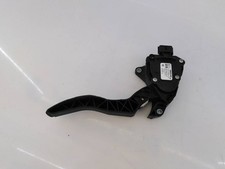 180024BA0B GASPEDAL / E3-B4-5-4 / 2239413 FÜR NISSAN QASHQAI J11 ACENTA