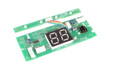 100LP235049D2 RH-3 94V-0 - Reconditionné - Garantie 24 mois