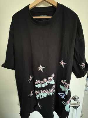 Drake merchandise T-Shirt Gr. XL Neu