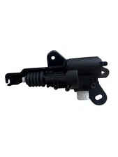 ♦️20-23 TESLA MODEL 3 FRONT HOOD LOCK LATCH ACTUATOR PRIMARY RELEASE OEM,1500398