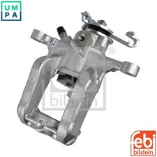 BRAKE CALIPER 179130 FOR VAUXHALL ZAFIRA/Mk/III CHEVROLET ORLANDO CRUZE/Wagon