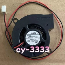 1PCS NEW NMB BM4520-05W-B30 4520 24V 007A turbo fan humidifier fan Fast ship