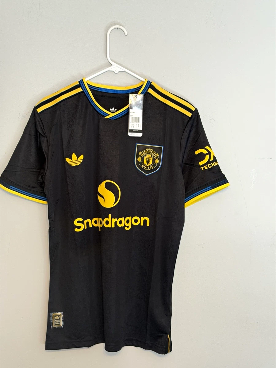 Las mejores ofertas en Blue Manchester United Club Internacional