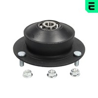 NEU - Optimal F8-5506 FederbeinstüTzlager FüR BMW