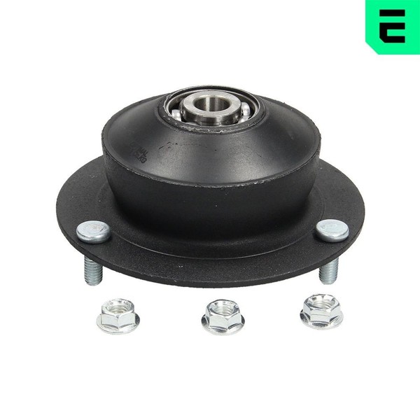 NEU - Optimal F8-5506 FederbeinstüTzlager FüR BMW-image
