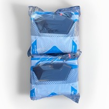 Lot-2  Konami Dance Battle Mats for Nintendo ...