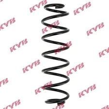 Suspension KYB RA5313