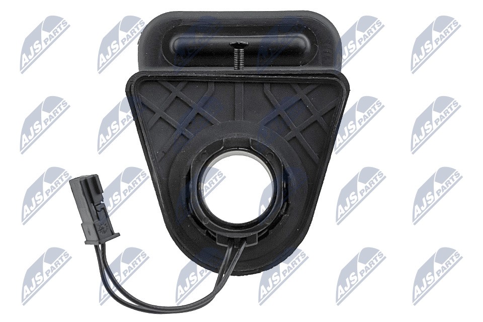 EZC-BM-213 NTY Switch, rear hatch release - Image 14