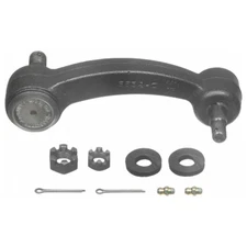 Steering Idler Arm for 1983-1996 Domestics 1pc Front 20445