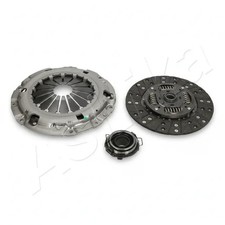 Kit d'embrayage Isuzu D-MAX