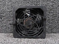 MC24B3 Comair-Rotron Cooling Fan (Volts: 24)