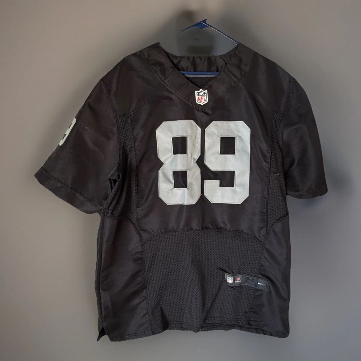 Amari Cooper Jersey for sale | eBay