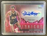 2023-24 Topps Midnight David Thompson Horizon Signatures Twilight Auto #/199