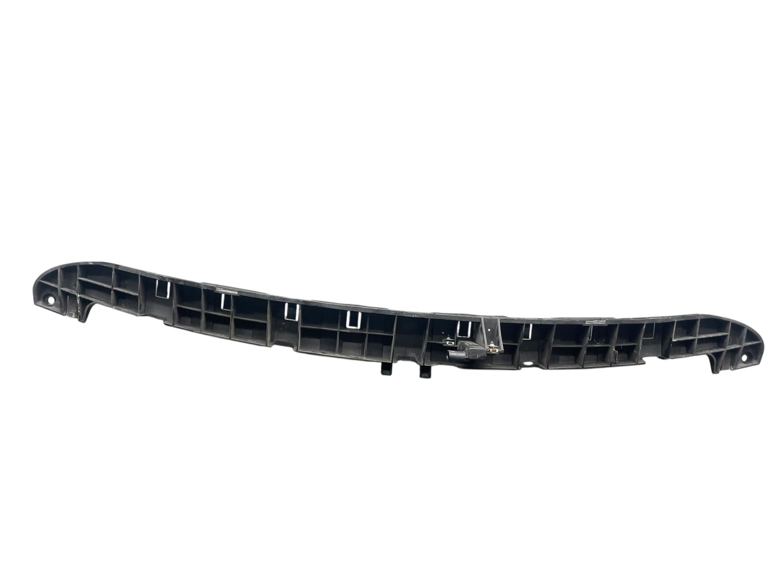 2013-2019 BENTLEY FLYING SPUR 4W 223B FRONT STRICKER PLATE BRACKET *BROKEN TAB*