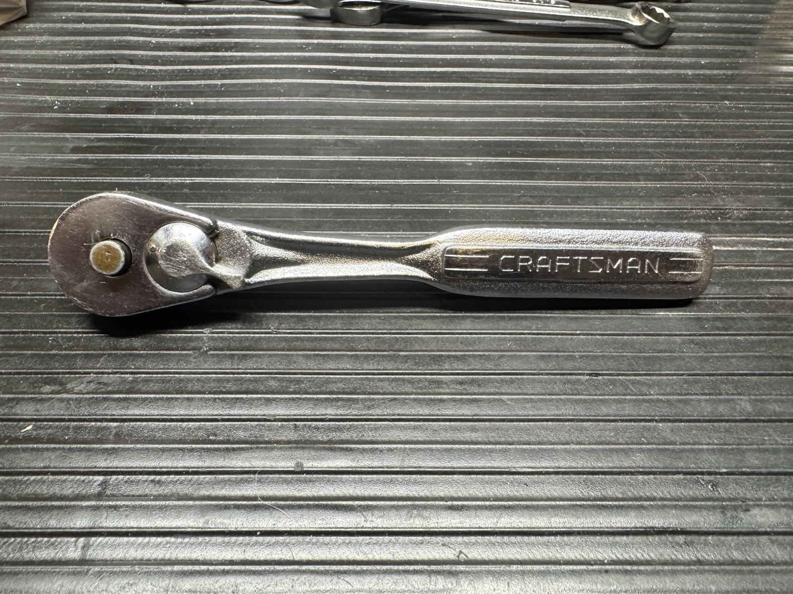 Craftsman 43784 3/8