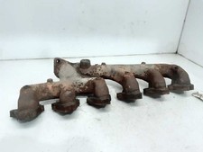 14004G9941 collier echappement NISSAN PATROL K W260 CORTO TA 1989 4731344